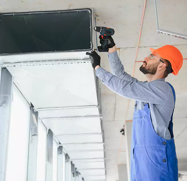 Why Homeowners & Businesses Trust Us in East Patchogue, NY