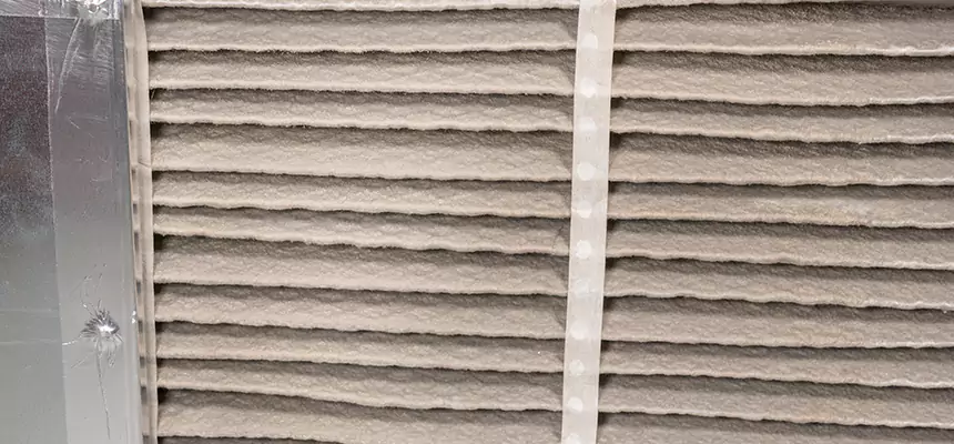 Mobile Car AC Filter Replacement in East Patchogue