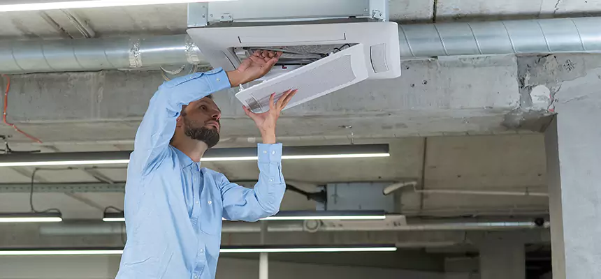 Our Dryer Vent Washing Service Services in East Patchogue, NY