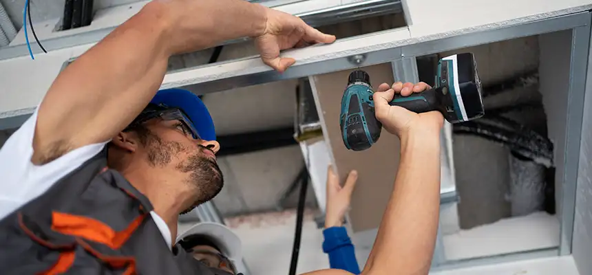 Our Improve Home Air Circulation Services in East Patchogue, NY