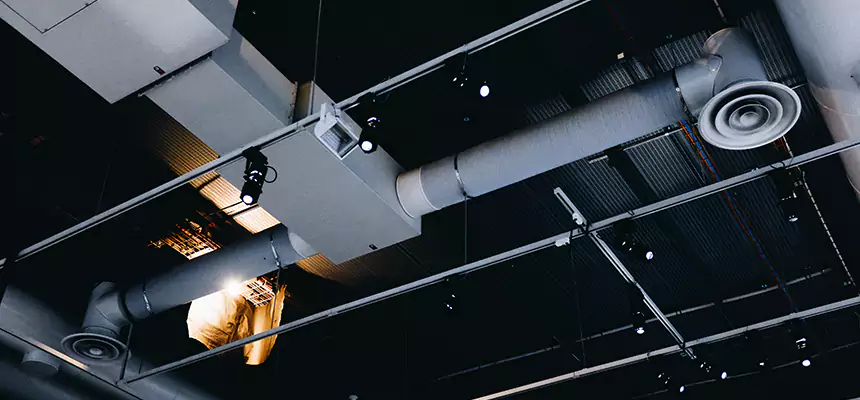 Our Seasonal Allergy Air Duct Cleaning Services in East Patchogue, NY