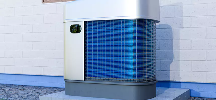 Our UV Light Air Purification for Ducts Services in East Patchogue, NY
