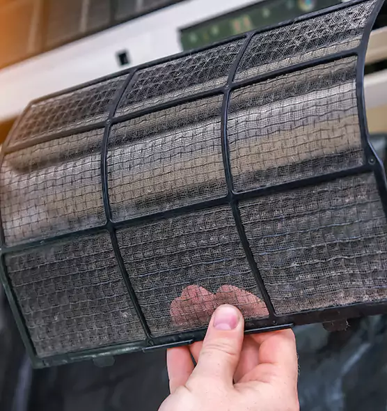 Top-notch AC Air Filter Replacement in East Patchogue
