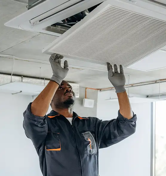 About Certified Air Duct Specialists in East Patchogue, NY