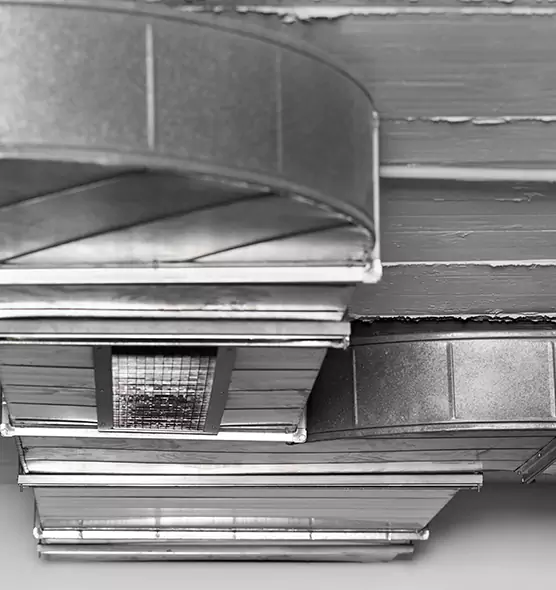 Expert Dryer Vent Replacement in East Patchogue, NY