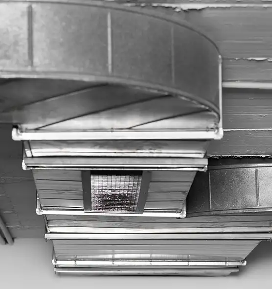 Expert Duct System Performance Boost Services in East Patchogue, NY