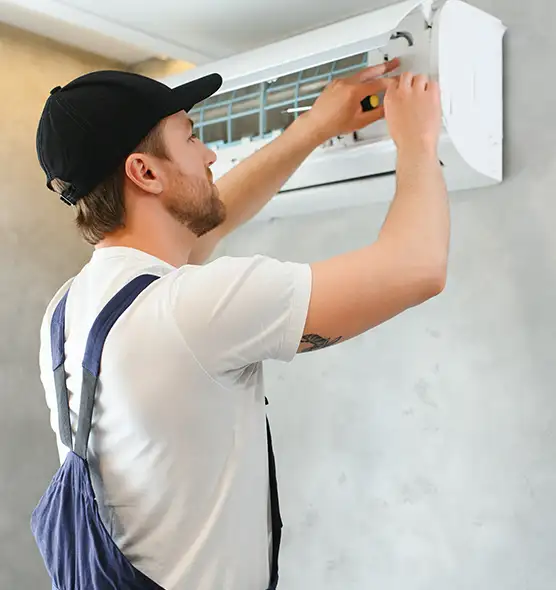 About In-wall Dryer Vent Cleaning East Patchogue, NY