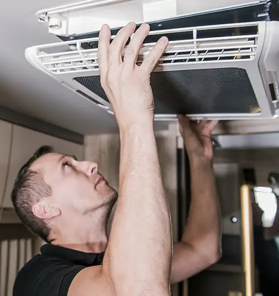  Professional Licensed And Insured Cleaners in East Patchogue, NY