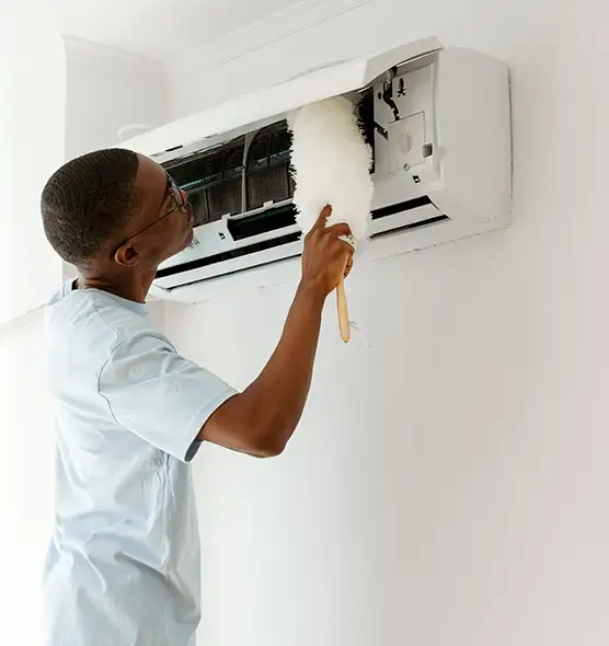 Professional Maximize AC Efficiency  in East Patchogue, NY
