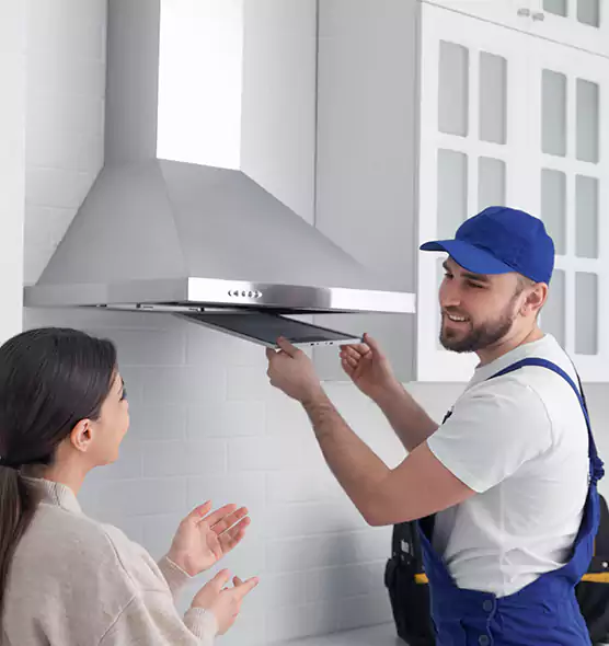 Trusted Multi-family Home Duct Cleaning in East Patchogue, NY