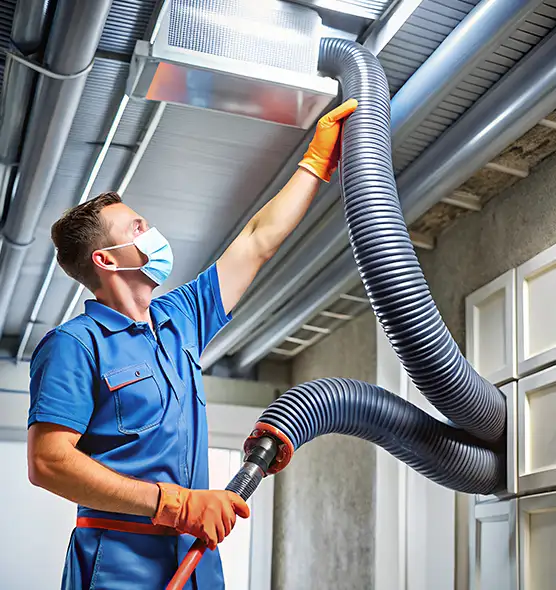 Welcome to Air Duct Cleaning & Repairs East Patchogue — Your Local Roof Dryer Vent Cleaning Specialists in East Patchogue, NY