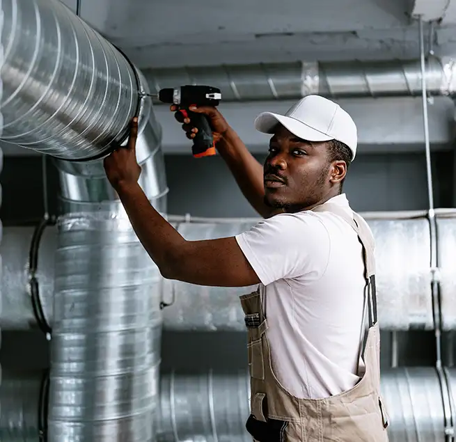 Why Homeowners & Businesses Trust Us East Patchogue, NY