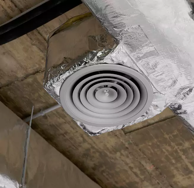 Why Homeowners & Businesses Trust Us in East Patchogue, NY?