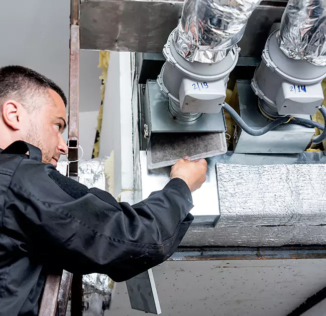  Why Homeowners & Businesses Trust Us in East Patchogue, NY?