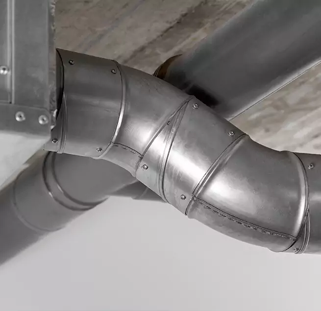 Why Homeowners & Businesses Trust Us in East Patchogue, NY?