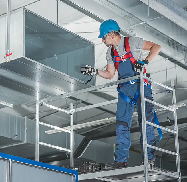 Why Homeowners & Businesses Trust Us in East Patchogue, NY?