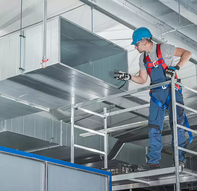 Why Homeowners & Businesses Trust Us in East Patchogue, NY?