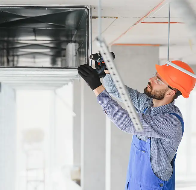 Why Homeowners & Businesses Trust Us in East Patchogue, NY?