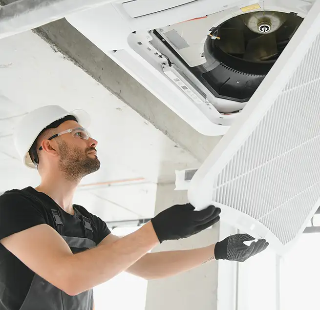 Why Homeowners & Businesses Trust Us in East Patchogue, NY?