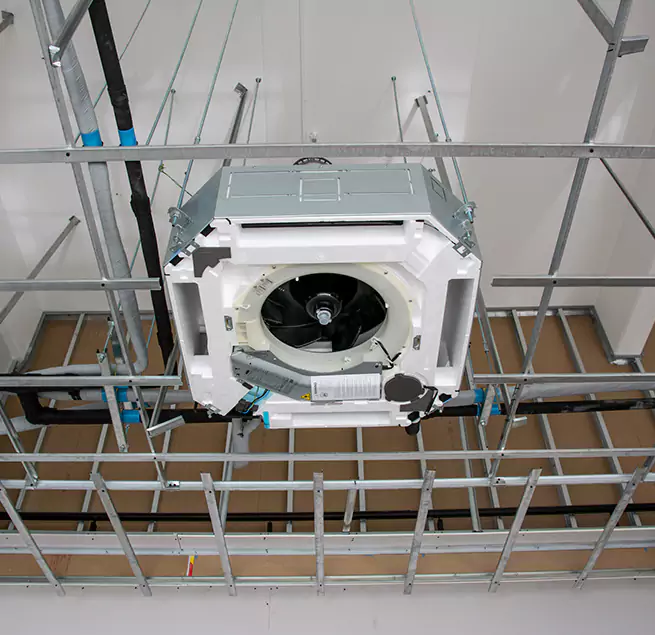 Why Homeowners & Businesses Trust Us in East Patchogue, NY?