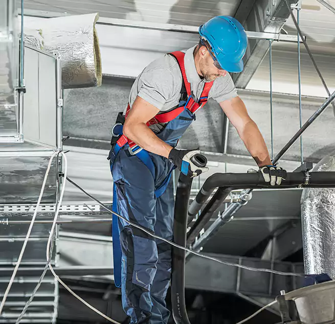 Why Homeowners & Businesses Trust Us in East Patchogue, NY?