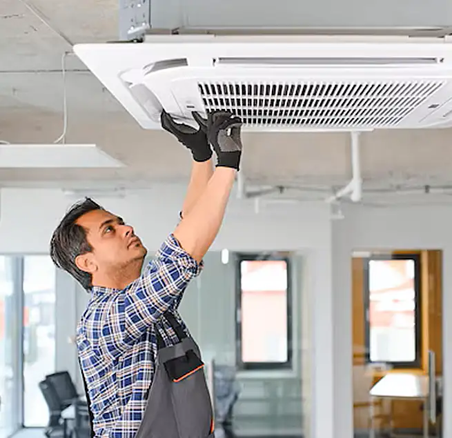 Why Homeowners & Businesses Trust Us in East Patchogue, NY?