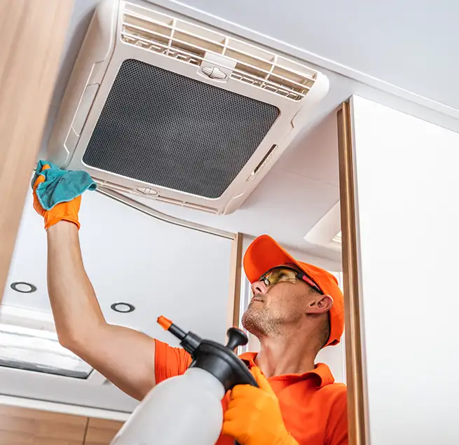 Why Homeowners & Businesses Trust Us in East Patchogue, NY?