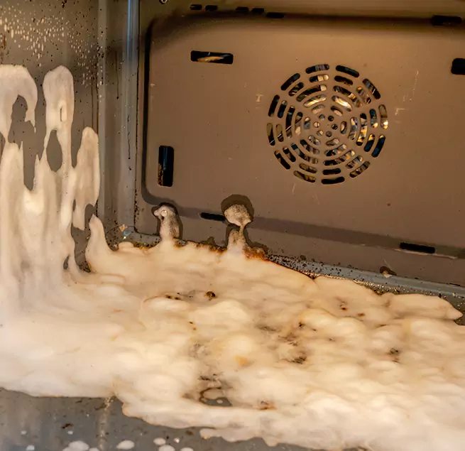 Why Homeowners & Businesses Trust Us in East Patchogue, NY?