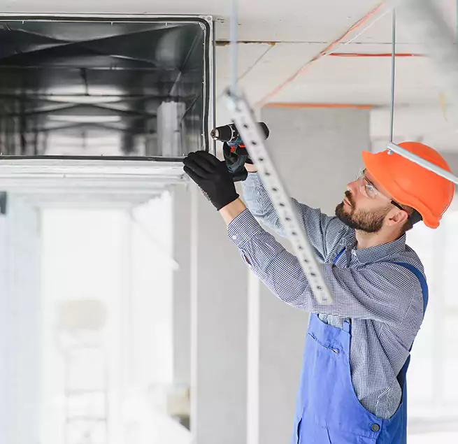 Why Homeowners & Businesses Trust Us East Patchogue, NY