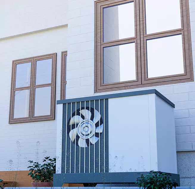 Why Homeowners & Businesses Trust Us in East Patchogue, NY?