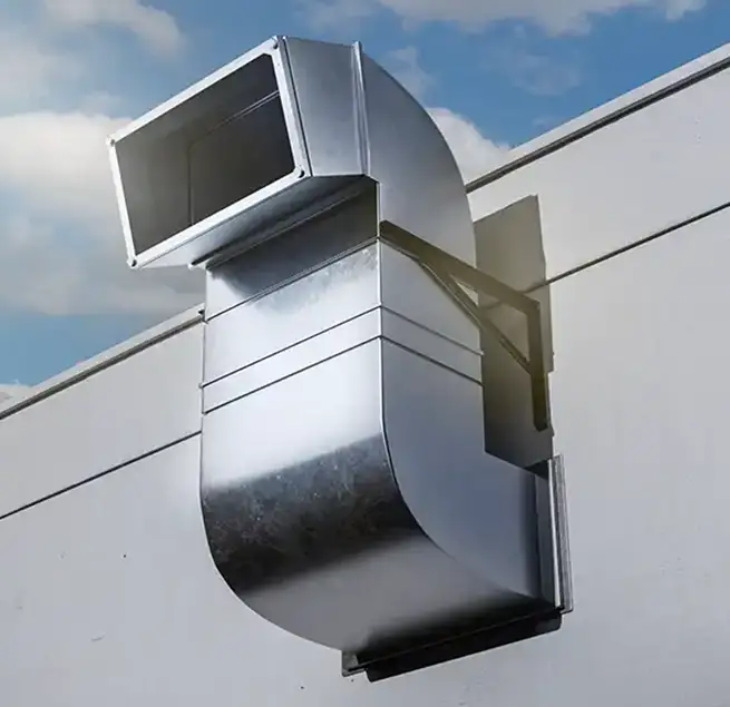 Why Homeowners & Businesses Trust Us East Patchogue, NY