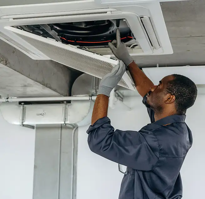 Why Homeowners & Businesses Trust Us in East Patchogue, NY?