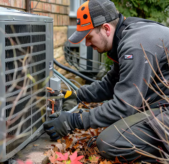 Why Homeowners & Businesses Trust Us in East Patchogue, NY?