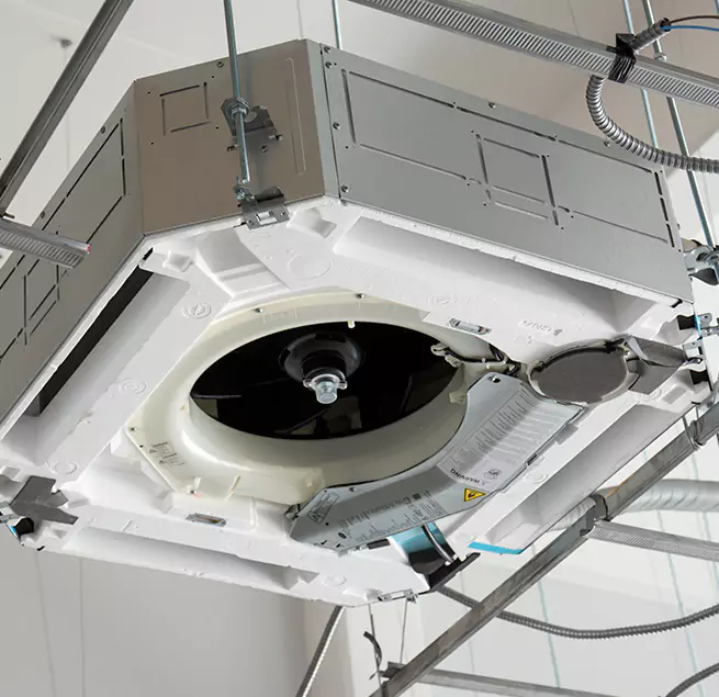 Why Homeowners & Businesses Trust Us in East Patchogue, NY?