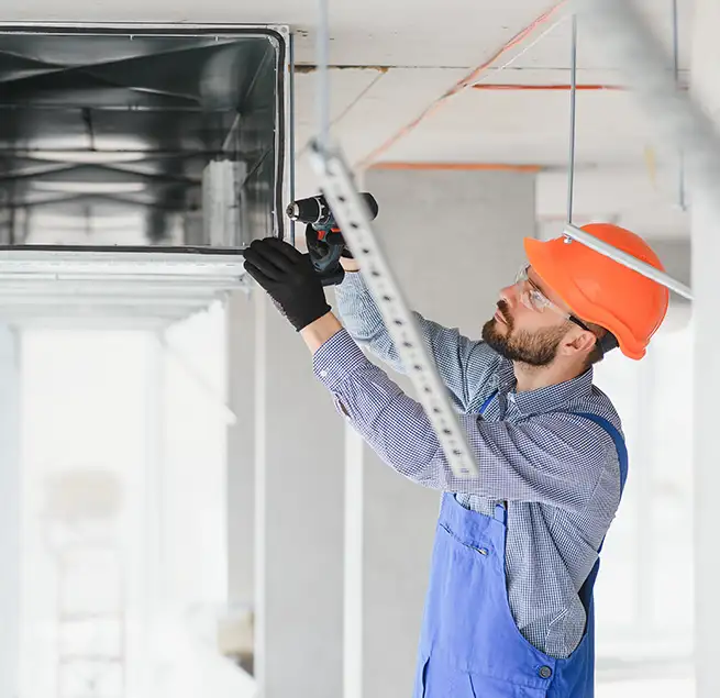  Why Homeowners Businesses Trust Us East Patchogue, NY