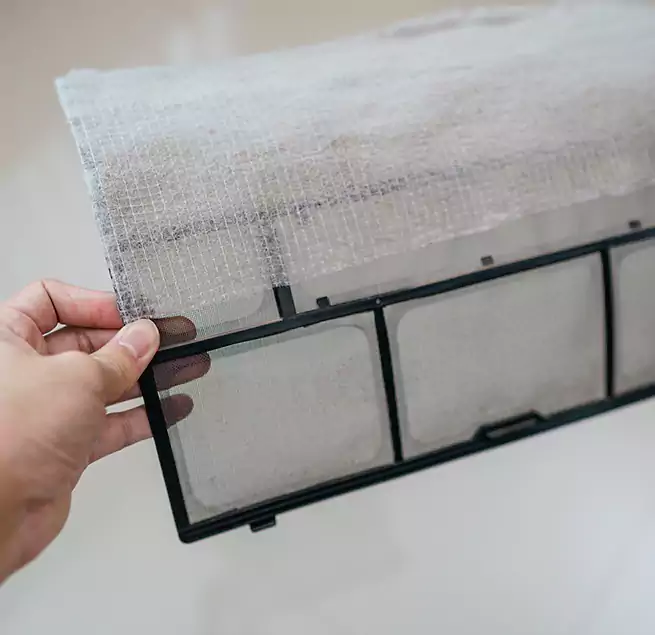 Why Homeowners & Businesses Trust Us in East Patchogue, NY?