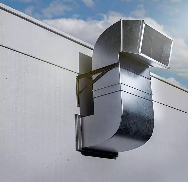 Why Homeowners & Businesses Trust Us in East Patchogue, NY