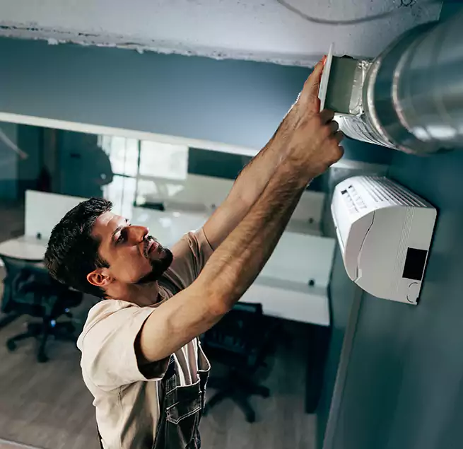 Why Homeowners & Businesses Trust Us in East Patchogue, NY?