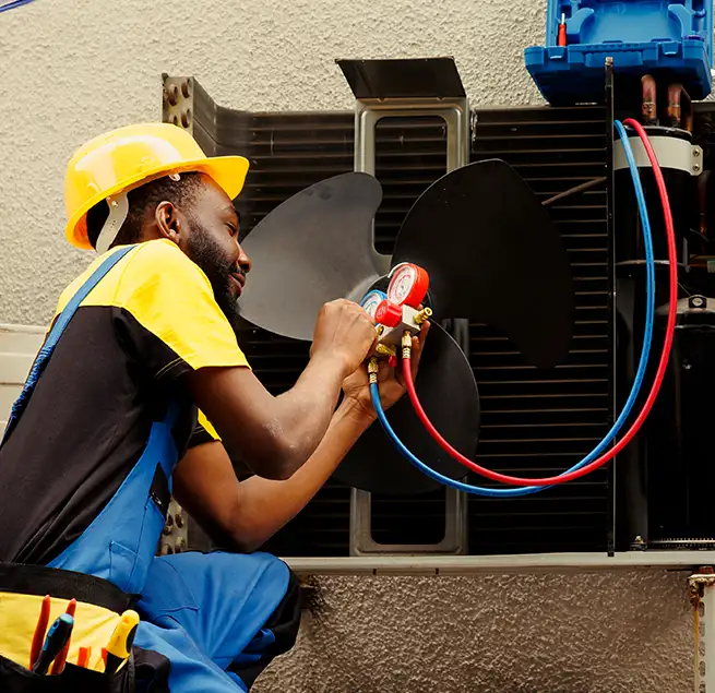 Why Homeowners & Businesses Trust Us in East Patchogue, NY?