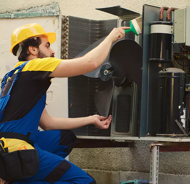 Why Homeowners & Businesses Trust Us East Patchogue, NY?