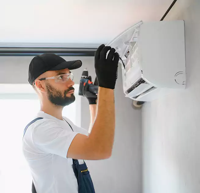 Why Homeowners & Businesses Trust Us in East Patchogue, NY