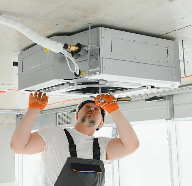 Why Homeowners & Businesses Trust Us East Patchogue, NY