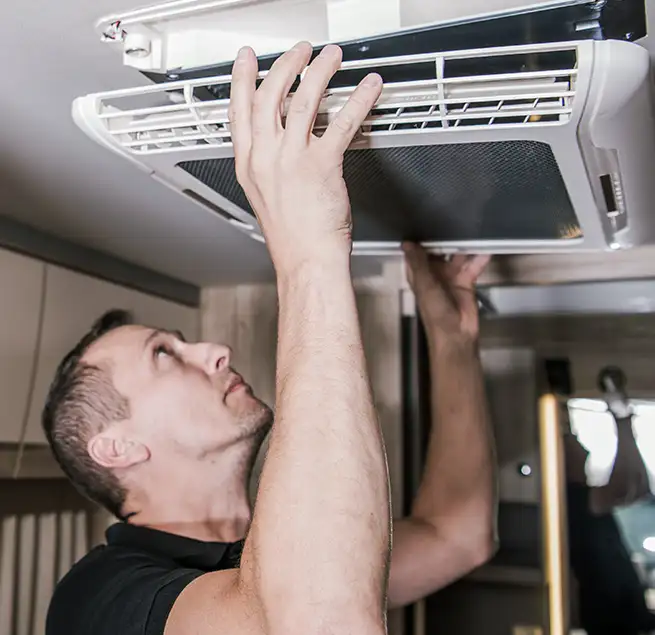 Why Homeowners & Businesses Trust Us East Patchogue, NY