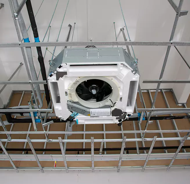 Why Homeowners & Businesses Trust Us East Patchogue, NY