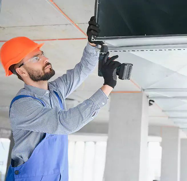 Why Homeowners & Businesses Trust Us in East Patchogue, NY?