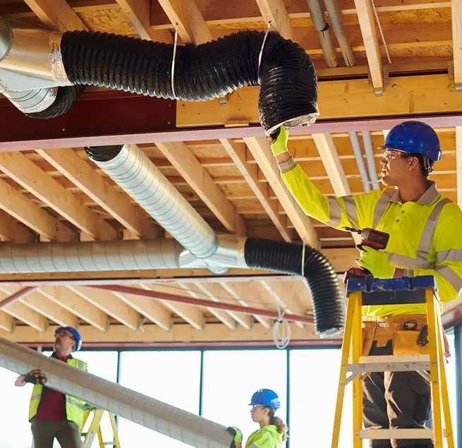 Why Homeowners & Businesses Trust Us in East Patchogue, NY?