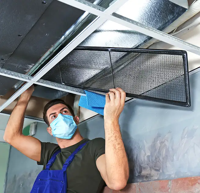 Why Homeowners & Businesses Trust Us in East Patchogue, NY?