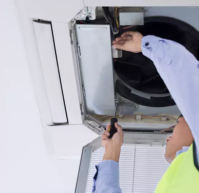 Why Homeowners Businesses Trust Us East Patchogue, NY