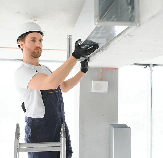 Why Homeowners & Businesses Trust Us in East Patchogue, NY?