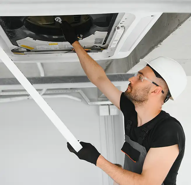 Why Homeowners & Businesses Trust Us in East Patchogue, NY?